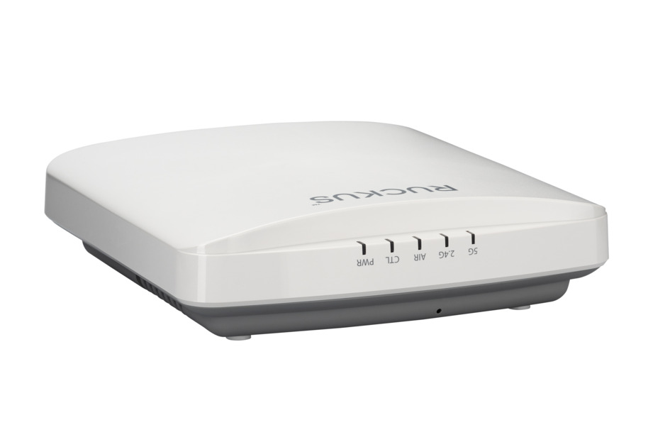SW 48P 10/100/1000 G 10GICX7150 POE